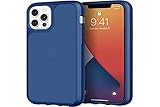 Griffin Survivor Strong GIP-048-NVY Protective Case