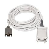 Masimo LNC-4-Ext 2021 LNCS Adapter Cable