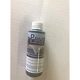 American Royal Pond Dye 100% Strenght, Koi Pond,Lake dye,Water Fountain dye,Pond Algae - 4 oz