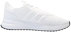 adidas Men's X_PLR Path
