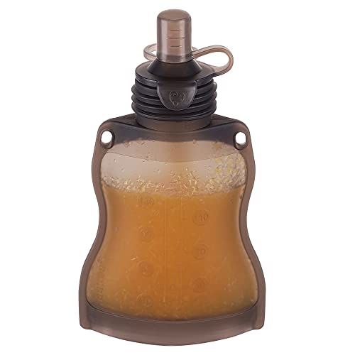 Reusable Food Storage Pricepulse