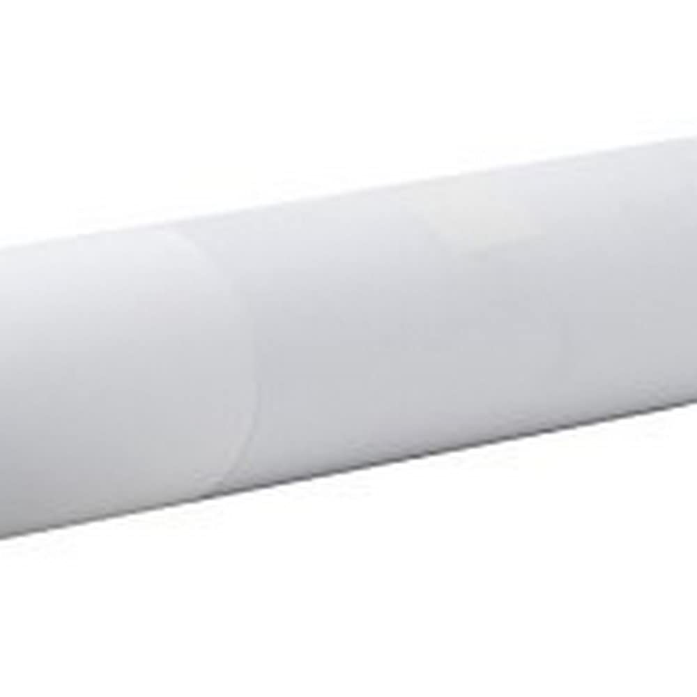 Bi-Office FL0522105 35 m Flipchart Paper Roll - White