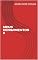 Livro MEUS PENSAMENTOS 5 (CRIANDO UM MUNDO NOVO Livro 7)
