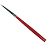 Graftobian Brushes - Fine Point
