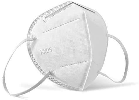 Breathing Protection Respirators Comfortable and