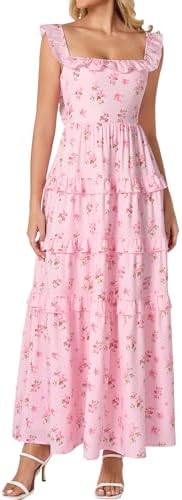 steve madden osiris lace maxi dress Steve Madden Apparel Women's Osiris Dress, Dark Orchid at Amazon Women's Clothing store