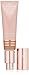 Vita Liberate Cream Highlighter, Latte