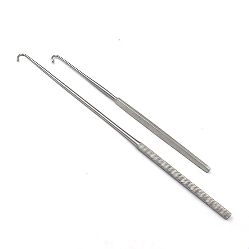 Skin Hooks Saudi Arabia Online Instruments & Surgical Tools Shop