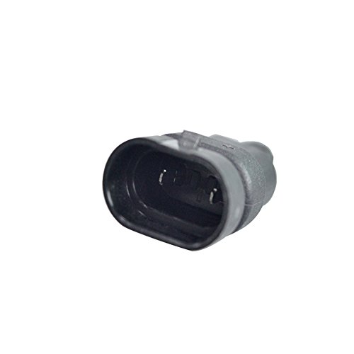 Lzndeal C9 Car LED Light Headlight For H1 H4 H7 H11 9005 9006 110W 20000LM Vehicle Auto Bulb Kit White