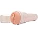Lena Paul | Fleshlight Girls | Nymph | Realistic Flesh Colored Sex Toy for Men