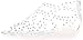 Stuart Weitzman Women's Glogladius Sandal