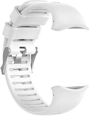 best price polar vantage v