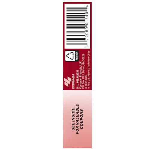 URICALM CRANBERRY, DAILY DIETARY SUPPLEMENT CHEWABLE WITH D-MANNOSE, BERRY, 60 COUNT