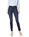 Levi's Women's Slimming Skinny Jeans, Underwater Canyon (89% Cotton, 9% Polyester, 2% Elastane), 30Wx30L