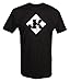 Jeep JK Diamond Rugged Sweatshirt T Shirt