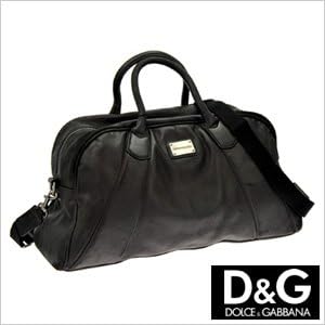 Amazon ドルチェガッバーナ手提げバッグ手提げ Dolcegabbanaバッグ Dolce Gabbana 手提げ ドルチェ ガッバーナ 手提げバッグ バッグ 手提げバッグメンズ Bt03a6o04 鞄 ブランド Dolce Gabbana ドルチェ ガッバーナ シューズ バッグ