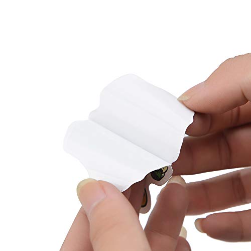 2 Stickers+Motorcycle+Bicycle+Graffiti+Skateboard