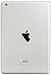 Apple iPad mini with Retina Display ME279LL/A 7.9-Inch 16 GB Tablet
