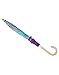 Oakiwear Kids Umbrellas (Mermaids)