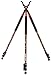 BOG-POD CLD-3 Shooting Camo Tall Tripod primary