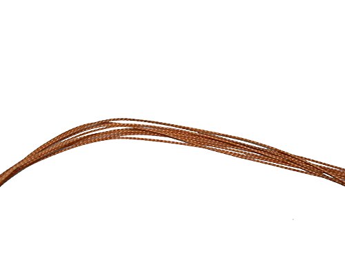 image for Huntingdoor Hunting 50