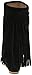 Koolaburra Women's Piaz Wedge Sandal