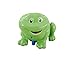 Fisher-Price Laugh & Learn Count With Me Froggy