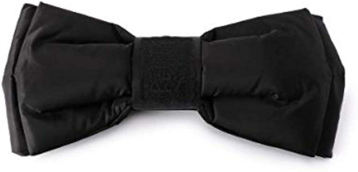 puma fenty bow crosspack