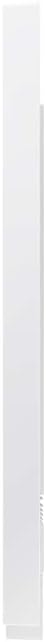 Samsung LEDDisplay Flip 2 WM65R 65 Inch Interactive Display LH65WMRWBGCXEN view 4