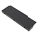 AC Doctor INC 5200mAh 6Cell Laptop Battery for Acer Aspire 5520 5920 AS07B31 AS07B41 AS07B51 AS07B71