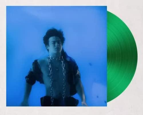 Joji - SMITHEREENS - Amazon.com Music