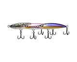 Shimano Orca Jig