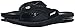 Reef Fanning Womens Sandals | Bottle Opener Flip Flops For Women