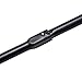 Spare Tire Tool Kit with Carry Bag Replacement for Spare Jack Fits Dodge Ram 1500 2002-2015