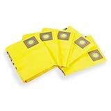 Dayton 1UG85 Filter Bag