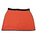 Nike Fringe Flip Solid Golf Skort 2017 Women