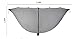 AthenaShoppe Outdoor Hammock Bug Mosquito Jungle Net Camping Bug Net Travel Mosquito Netthumb 2