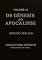 Livro DE GÊNESIS A APOCALIPSE - MÓDULO 10