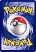 Pokemon Card - Black Star Promo #35 - PICHU (holo-foil)