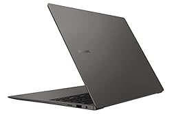 SAMSUNG 16" Galaxy Book3 Pro Business Laptop