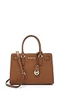 MICHAEL Michael Kors Women's Dillon Satchel