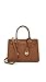 MICHAEL Michael Kors Women's Dillon Satchel
