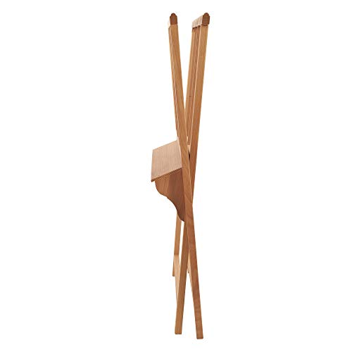 3 Mabef+MBM+38+Print+Rack