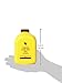 Forever Aloe Vera Gel, 33.8 oz