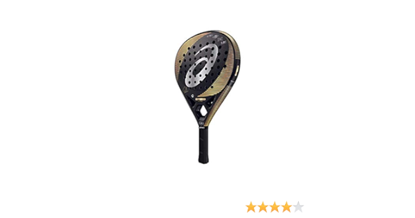 asics speed lima 2019