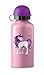 Crocodile Creek Unicorn Drinking Bottle