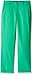 Under Armor Boys' Match Play Pants
