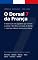 Livro A história do dorsal 7 da França nas copas do mundo: Os jogadores franceses que jogaram com a camisa 7