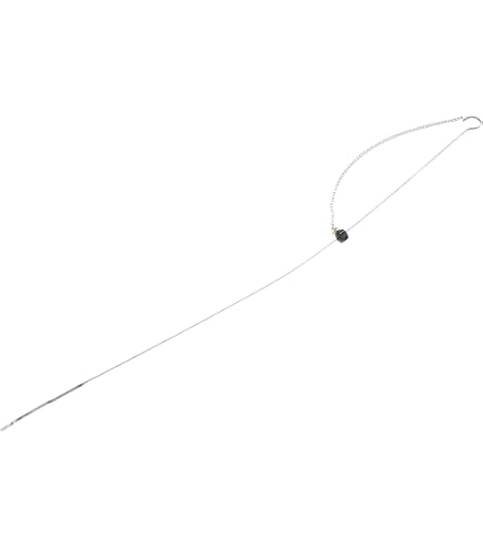 Autotax Engine Oil Dipstick For Audi VW TDI – Fits A4, A5, A6, A7, A8, Q5, Touareg With Manual Level (T40178)
