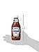 Heinz Tomato Ketchup, Reduced Sugar, Bottle, 13 oz